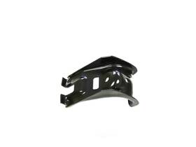 68376162aa Mopar Genuine Rear Spring Hanger Bracket