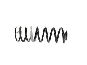 68384395aa Mopar Genuine Rear Coil Spring Right