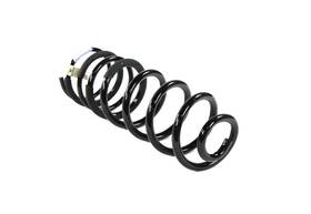 68384398aa Mopar 2019-2020 Ram 2500 - Coil Spring Set Rear