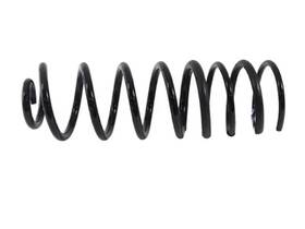68384399ab Mopar Genuine Rear Coil Spring Right