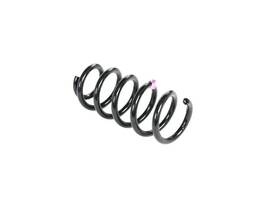 68391331ab Mopar Genuine Front Coil Spring Right