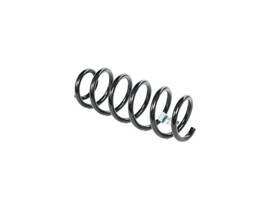68391333ab Mopar Genuine Front Coil Spring Right