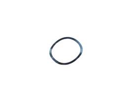 68402344aa Mopar Genuine Spring
