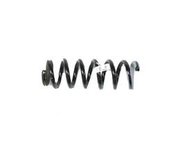 68412269ab Mopar Genuine Front Coil Spring Right