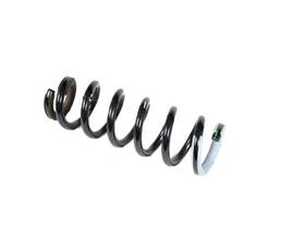 68412277ab Mopar Genuine Front Coil Spring Right