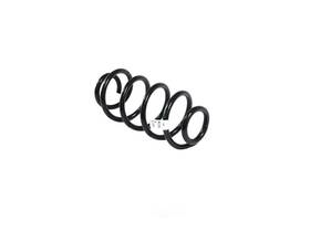 68413671aa Mopar Genuine Rear Coil Spring