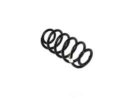 68413672aa Mopar Genuine Rear Coil Spring