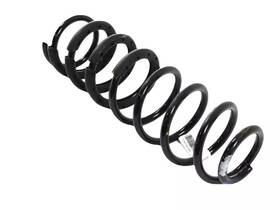 68414071aa Mopar Genuine Front Coil Spring Right