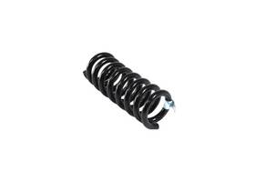 68427741aa Mopar Genuine Rear Coil Spring Right