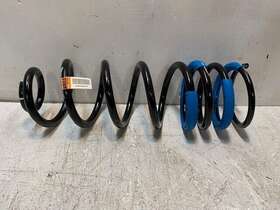 68436809aa Mopar Spring Rear Coil 809aa 80556q
