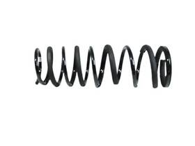 68442782ab Mopar Genuine Rear Coil Spring Right