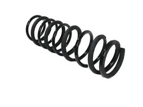 68442783ab Mopar Genuine Rear Coil Spring Right