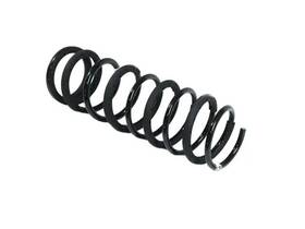 68442785ab Mopar Genuine Rear Coil Spring Right
