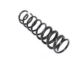 68488667aa Mopar Genuine Front Coil Spring
