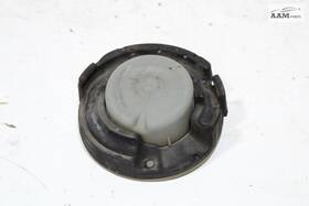 68489794ab Mopar 17-20 Chrysler Pacifica Fwd Rear Suspension Lower Coil Spring Insulator Oem