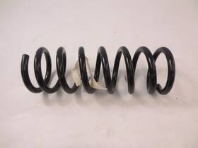 68505942ab Mopar Genuine Oem Front Left Coil Spring For 2021-2023 Dodge Ram