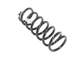 68505944ab Mopar Genuine Front Coil Spring Right