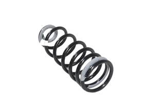 68506246aa Mopar Genuine Rear Coil Spring Right