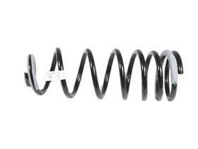 68506247aa Mopar Genuine Front Coil Spring Right