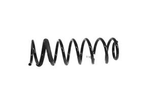 68506376aa Mopar Genuine Front Coil Spring Right