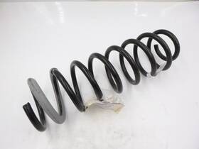 68506377aa Mopar Oem Front Rh/lh Coil Spring For 2021-2023 Jeep Gladiator