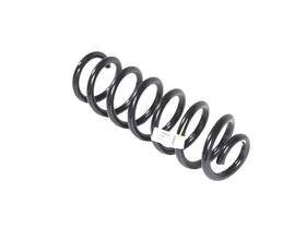 68507086aa Mopar For Dodge Durango 2011-2022 Front Coil Spring