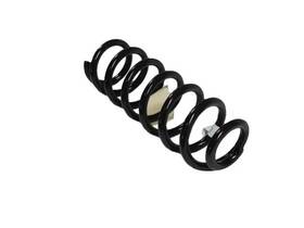 68507087aa Mopar Genuine Front Coil Spring Right