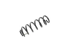 68507099aa Mopar Genuine Front Coil Spring Right