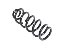 68507102aa Mopar Genuine Front Coil Spring Right
