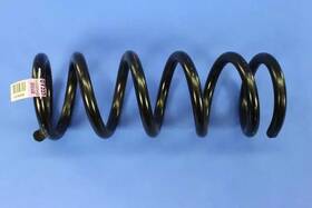 68507391aa Mopar Genuine Front Coil Spring Right