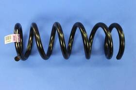 68507392aa Mopar Genuine Front Coil Spring Right
