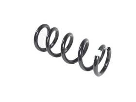 68507398aa Mopar Genuine Front Coil Spring Left