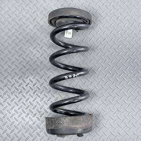 68507405aa Mopar 2013-24 Ram 1500 Classic 2wd Oem Front Suspension Coil Spring Right / Left 84k
