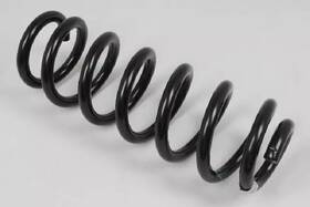 68529042aa Mopar Genuine Front Coil Spring Right