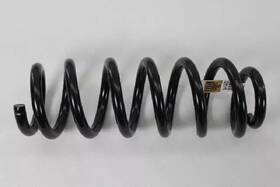 68529043aa Mopar Genuine Front Coil Spring Right