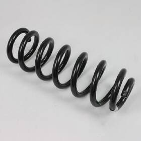 68529053aa Mopar Coil Spring