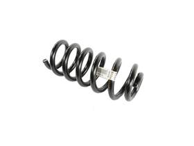 68531295aa Mopar New Genuine Spring Front Coil Oe 68531295aa Mopar New Genuine Spring Front Coil Oe