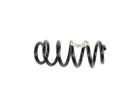 68531297aa Mopar Genuine Front Coil Spring Right