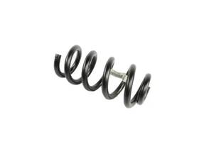 68531298aa Mopar Genuine Rear Coil Spring Right