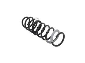 68540187ab Mopar Genuine Front Coil Spring