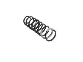 68540189ab Mopar Genuine Front Coil Spring