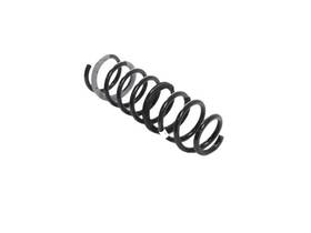 68540219ab Mopar Genuine Front Coil Spring