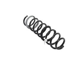 68540221ab Mopar Genuine Front Coil Spring