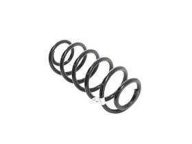 68540224aa Mopar Genuine Rear Coil Spring