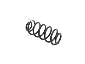 68540230aa Mopar Genuine Rear Coil Spring