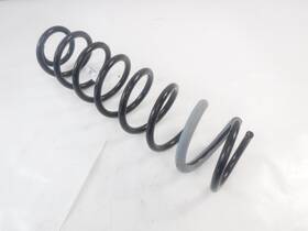 68544178ab Mopar Single Genuine Oem Front Coil Spring For 2022-2026 Jeep Wrangler