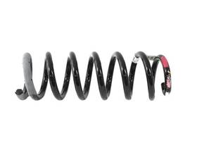 68544252aa Mopar Genuine Front Coil Spring Right