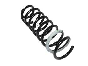 68605684aa Mopar Genuine Front Coil Spring Right