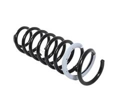 68605686aa Mopar Genuine Front Coil Spring Right