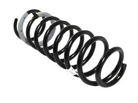 68605687aa Mopar Genuine Front Coil Spring Right